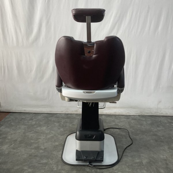 画像7: 【中古現状品】タカラ　BB-SPX 【張替・再生可能】 (7)