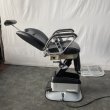 画像6: 【中古現状品】タカラ　BB-SPX 【張替・再生可能】 (6)