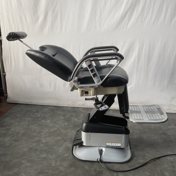 画像6: 【中古現状品】タカラ　BB-SPX 【張替・再生可能】 (6)