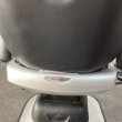 画像15: 【中古現状品】タカラ　BB-SPX 【張替・再生可能】 (15)