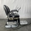 画像5: 【中古現状品】タカラ　BB-SPX 【張替・再生可能】 (5)