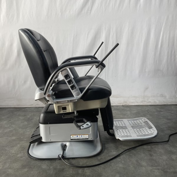 画像5: 【中古現状品】タカラ　BB-SPX 【張替・再生可能】 (5)