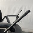 画像22: 【中古現状品】タカラ　BB-SPX 【張替・再生可能】 (22)