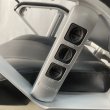 画像12: 【中古現状品】タカラ　BB-SPX 【張替・再生可能】 (12)