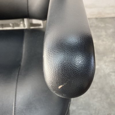 画像1: 【中古現状品】タカラ BB-SPX 【張替・再生可能】