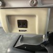 画像27: 【中古現状品】タカラ　BB-SPX 【張替・再生可能】 (27)