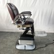 画像3: 【中古現状品】タカラ　BB-SPX 【張替・再生可能】 (3)