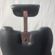 画像14: 【中古現状品】タカラ　BB-SPX 【張替・再生可能】 (14)