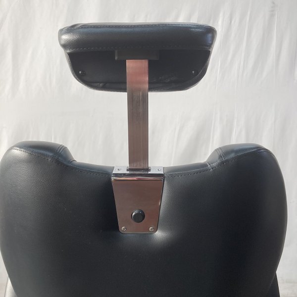 画像14: 【中古現状品】タカラ　BB-SPX 【張替・再生可能】 (14)