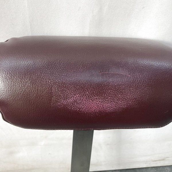 画像31: 【中古現状品】タカラ　BB-SPX 【張替・再生可能】 (31)