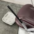 画像20: 【中古現状品】タカラ　BB-SPX 【張替・再生可能】 (20)