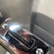 画像13: 【中古現状品】タカラ　BB-SPX 【張替・再生可能】 (13)