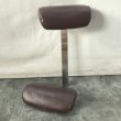 画像31: 【中古現状品】タカラ　BB-SPX 【張替・再生可能】 (31)