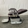 画像11: 【中古現状品】タカラ　BB-SPX 【張替・再生可能】 (11)
