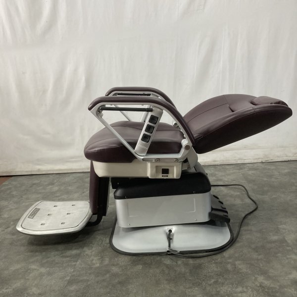 画像11: 【中古現状品】タカラ　BB-SPX 【張替・再生可能】 (11)