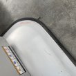 画像26: 【中古現状品】タカラ　BB-SPX 【張替・再生可能】 (26)