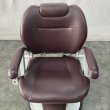 画像12: 【中古現状品】タカラ　BB-SPX 【張替・再生可能】 (12)
