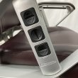 画像24: 【中古現状品】タカラ　BB-SPX 【張替・再生可能】 (24)