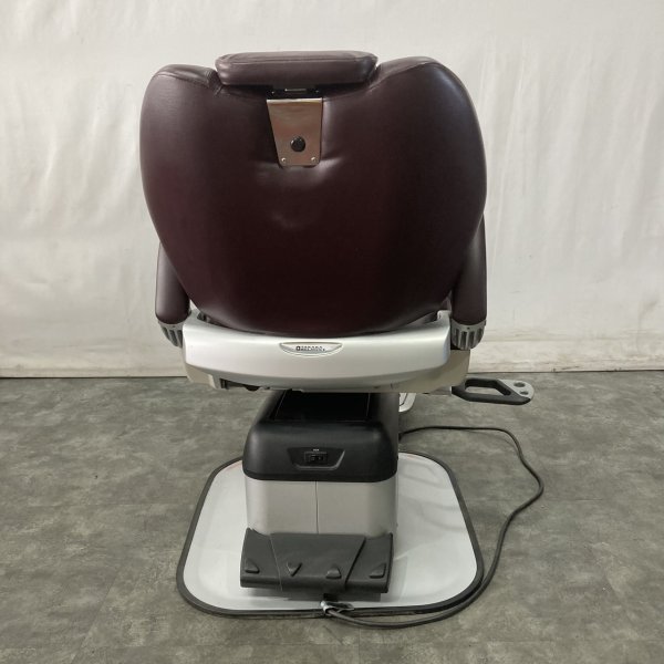 画像6: 【中古現状品】タカラ　BB-SPX 【張替・再生可能】 (6)