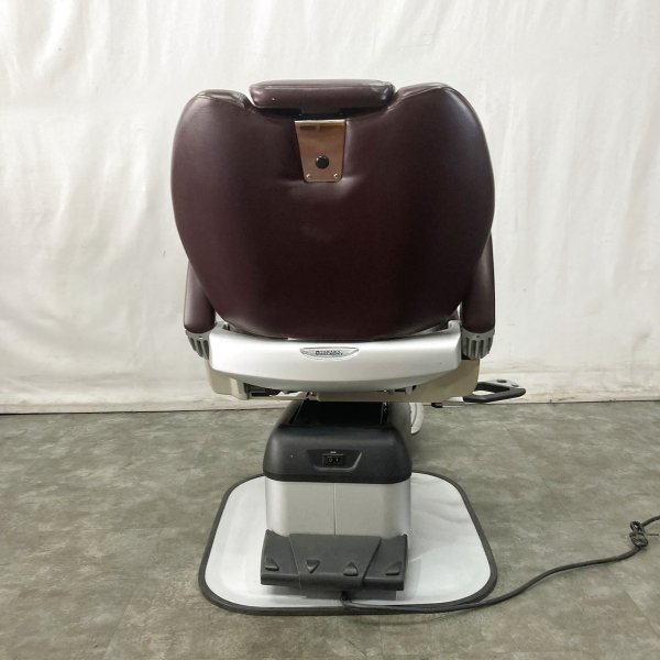 画像5: 【中古現状品】タカラ　BB-SPX 【張替・再生可能】 (5)