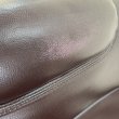 画像25: 【中古現状品】タカラ　BB-SPX 【張替・再生可能】 (25)