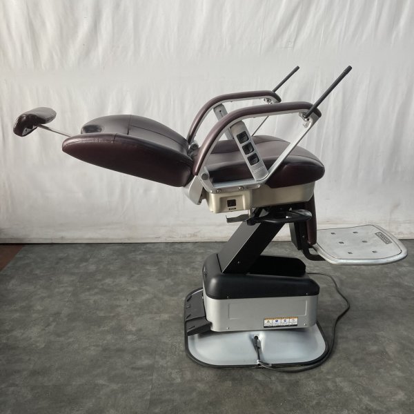 画像5: 【中古現状品】タカラ　BB-SPX 【張替・再生可能】 (5)