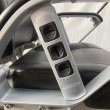 画像23: 【中古現状品】タカラ　BB-SPX 【張替・再生可能】 (23)