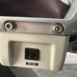 画像23: 【中古現状品】タカラ　BB-SPX 【張替・再生可能】 (23)