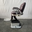 画像10: 【中古現状品】タカラ　BB-SPX 【張替・再生可能】 (10)
