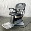 画像1: 【中古現状品】タカラ　BB-SPX 【張替・再生可能】 (1)
