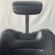 画像9: 【中古現状品】タカラ　BB-SPX 【張替・再生可能】 (9)
