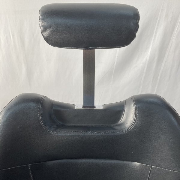画像9: 【中古現状品】タカラ　BB-SPX 【張替・再生可能】 (9)