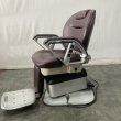 画像8: 【中古現状品】タカラ　BB-SPX 【張替・再生可能】 (8)