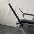 画像10: 【中古現状品】タカラ　BB-SPX 【張替・再生可能】 (10)