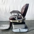 画像7: 【中古現状品】タカラ　BB-SPX 【張替・再生可能】 (7)