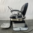 画像3: 【中古現状品】タカラ　BB-SPX 【張替・再生可能】 (3)