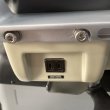 画像24: 【中古現状品】タカラ　BB-SPX 【張替・再生可能】 (24)