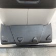 画像21: 【中古現状品】タカラ　BB-SPX 【張替・再生可能】 (21)