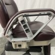 画像25: 【中古現状品】タカラ　BB-SPX 【張替・再生可能】 (25)