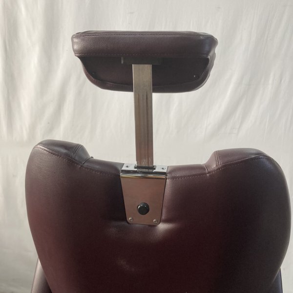 画像13: 【中古現状品】タカラ　BB-SPX 【張替・再生可能】 (13)