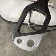 画像28: 【中古現状品】タカラ　BB-SPX 【張替・再生可能】 (28)