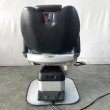 画像4: 【中古現状品】タカラ　BB-SPX 【張替・再生可能】 (4)