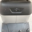 画像20: 【中古現状品】タカラ　BB-SPX 【張替・再生可能】 (20)