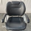 画像8: 【中古現状品】タカラ　BB-SPX 【張替・再生可能】 (8)