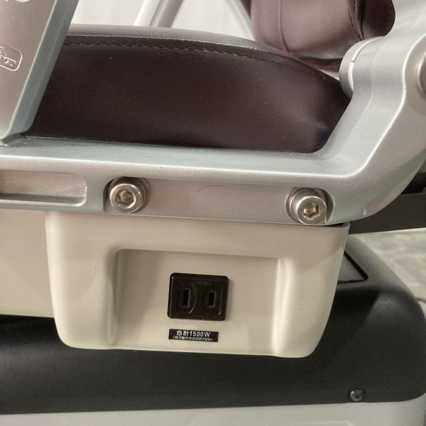 画像18: 【中古現状品】タカラ　BB-SPX 【張替・再生可能】 (18)