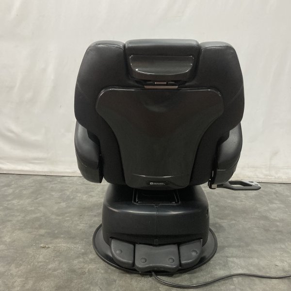 画像8: 【中古現状品】タカラ　レガロII　BB8950 【張替・再生可能】 (8)