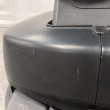 画像26: 【中古現状品】タカラ　レガロII　BB8950 【張替・再生可能】 (26)