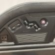 画像23: 【中古現状品】タカラ　レガロII　BB8950 【張替・再生可能】 (23)