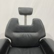 画像15: 【中古現状品】タカラ　レガロII　BB8950 【張替・再生可能】 (15)
