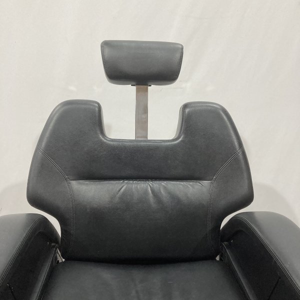 画像15: 【中古現状品】タカラ　レガロII　BB8950 【張替・再生可能】 (15)